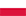 Polski