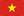 Tiếng Việt