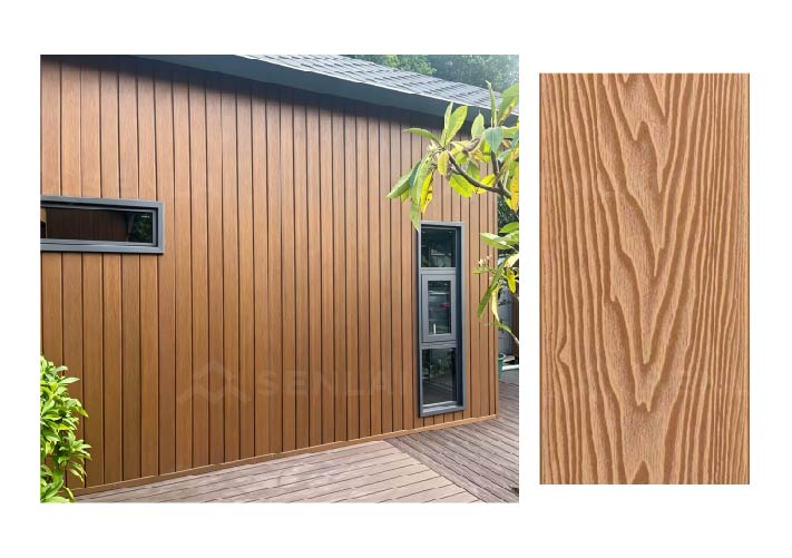 multicolor wood plastic composite deck multicolor wood plastic composite deck