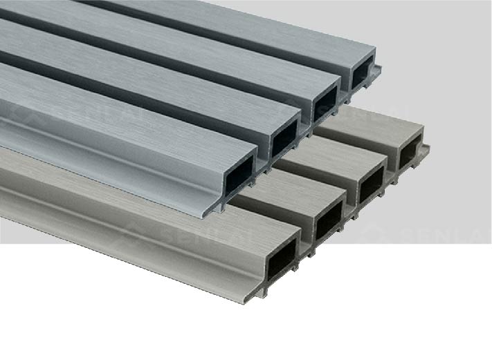 wood plastic composite decking wood plastic composite decking